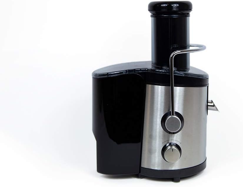 MIDEA MJ-60JM01B Sokovnik - slika 6