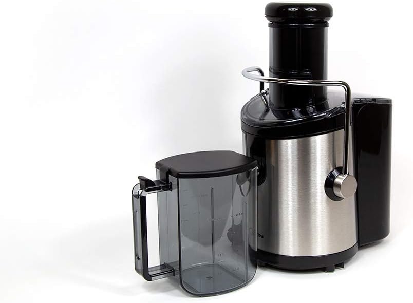 MIDEA MJ-60JM01B Sokovnik - slika 4
