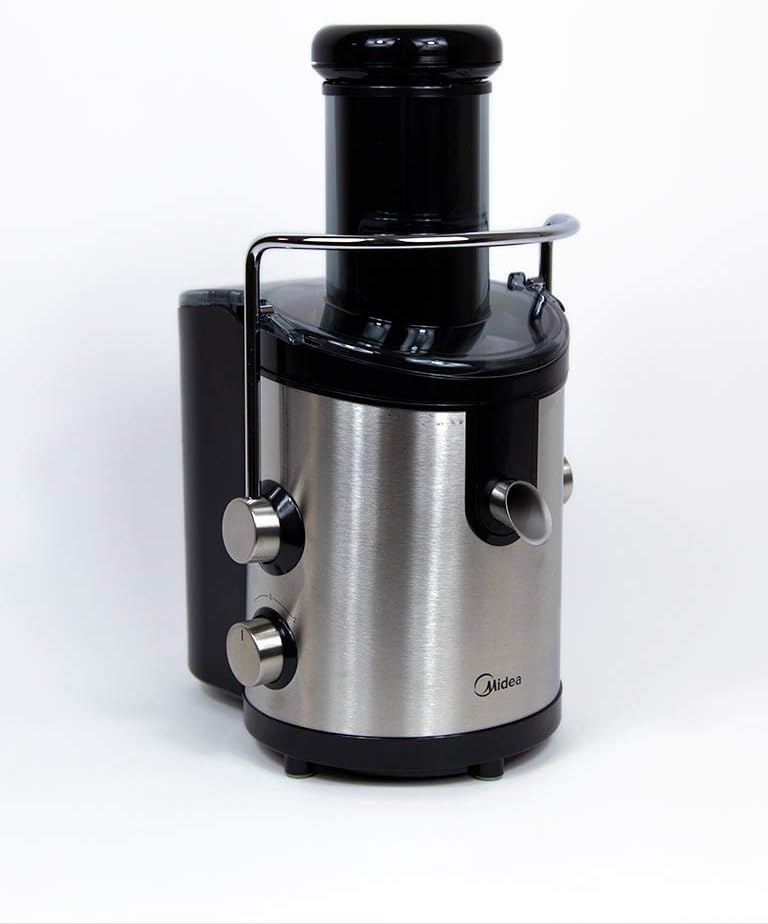 MIDEA MJ-60JM01B Sokovnik - slika 3