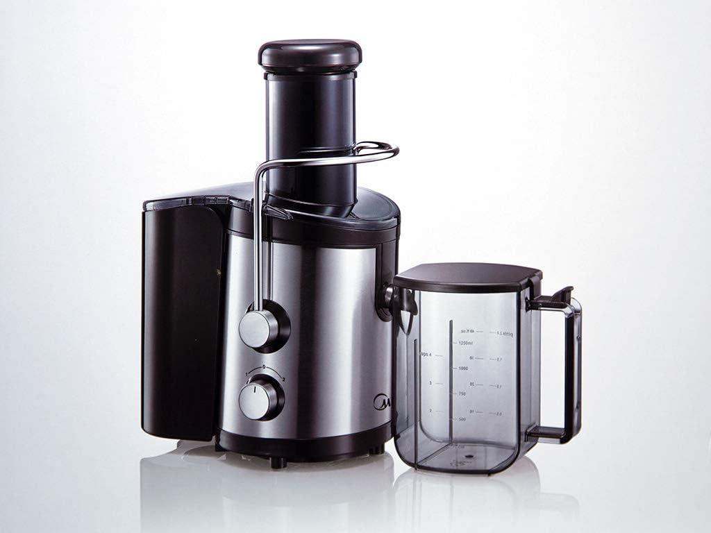 MIDEA MJ-60JM01B Sokovnik - slika 2