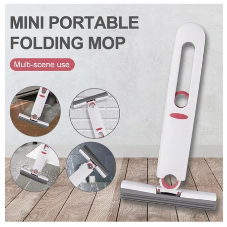 Mini Mop TWHR2023-3